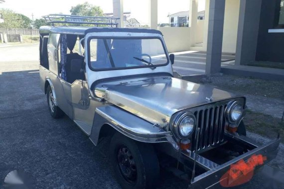 Like New Toyota Owner Type Jeep for sale