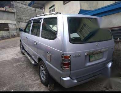 Toyota Revo 1999 FOR SALE 