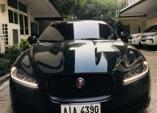 2014 Jaguar XF alt to Lexus IS350fsport ES350 BMW Mercedes-Benz