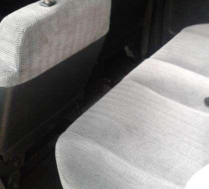 1996 Suzuki Vitara Good running Condition 