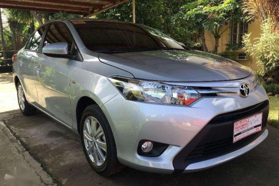 Toyota Super 2015 for sale