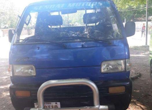 Suzuki Multicab 2015 for sale