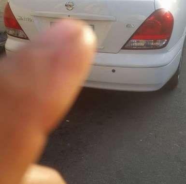 Nissan Sentra GX 2010 for sale 