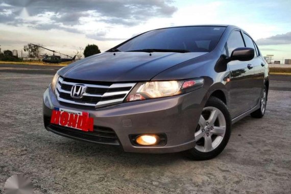 Honda City 2012 Model MT vs accent rio civic elantra altis vios