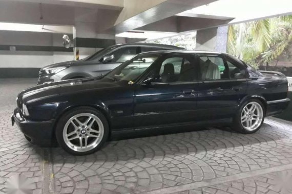 BMW M5 1993 for sale