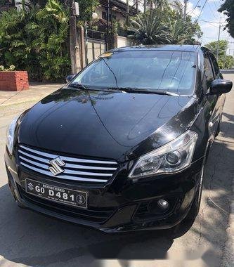 Suzuki Ciaz 2018 for sale