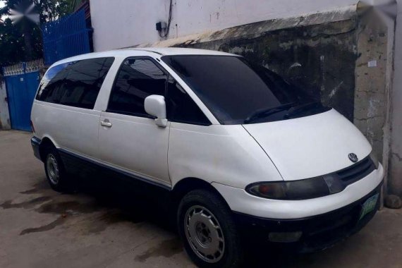 Good as new Toyota Lucida for sale