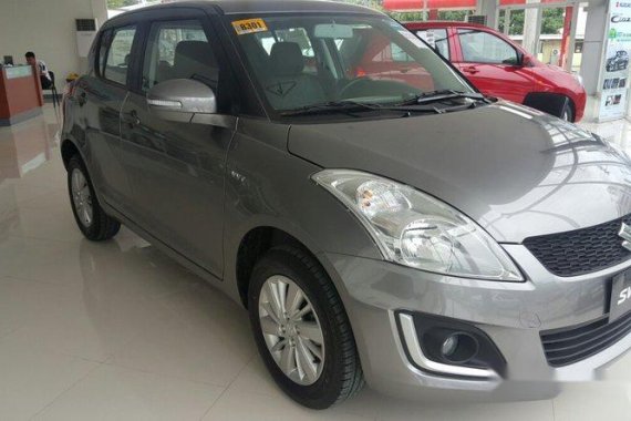 Suzuki Swift 2018 for sale