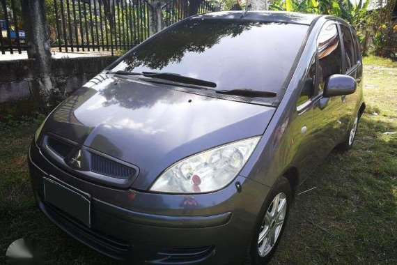 Mitsubishi Colt 2010 for sale