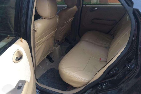 Honda City 2004 FOR SALE
