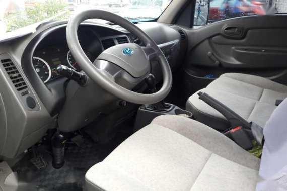 For sale 2017 Hyundai H100