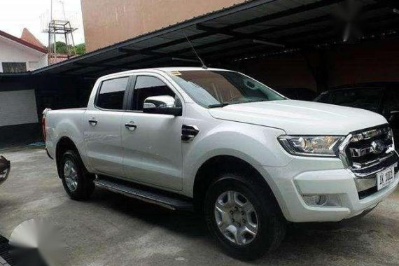 2015 Ford Ranger FOR SALE