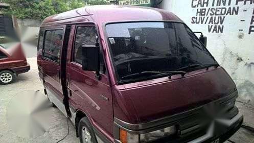 Mitsubishi L300 2000 for sale