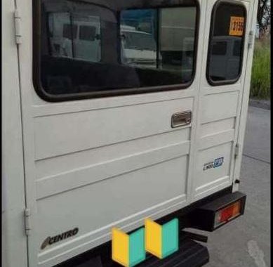 For sale Mitsubishi L300 2015