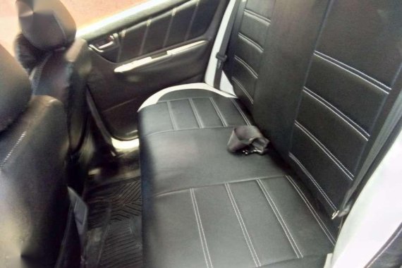 2005 Corolla Altis Gas new changed oil Vios Pajero Mirage Accent Civic City