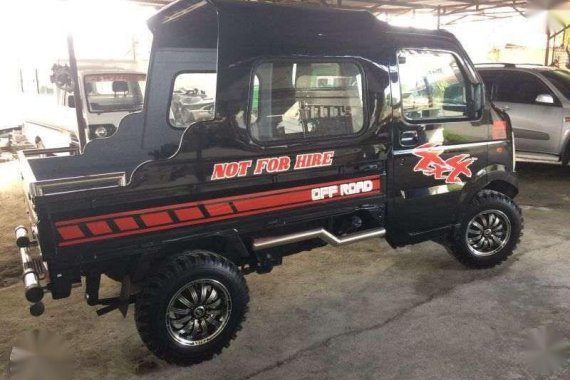 Suzuki Multicab 2017 for sale