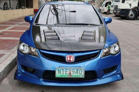 Honda Civic 2009 for sale