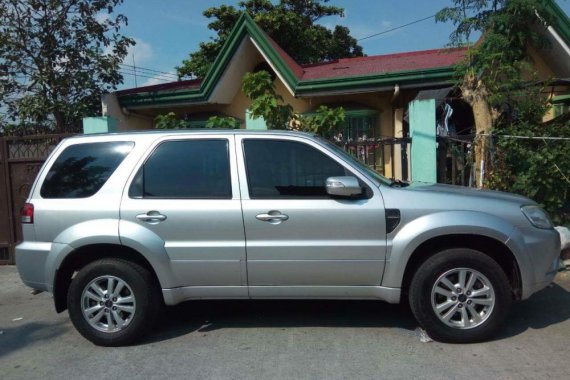 Ford Escape 2013 for sale