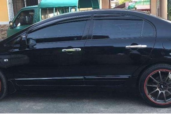 Honda Civic 2009 for sale