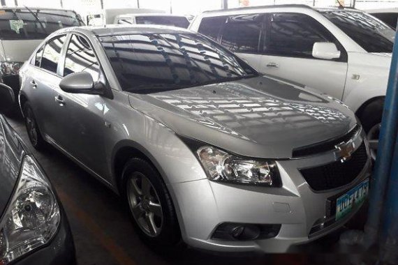 Chevrolet Cruze 2013 for sale