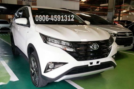 2018 Toyota Super for sale