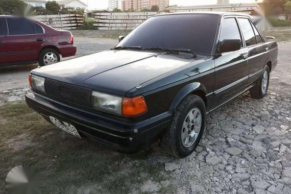 Nissan Sentra 1990 for sale