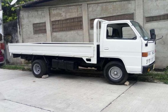 Like New Isuzu Elf for sale