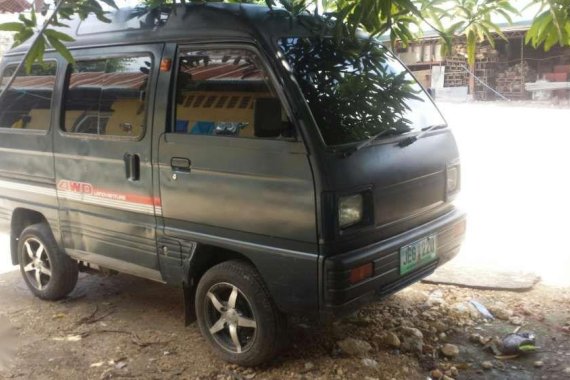 Like new Suzuki Alto For Sale