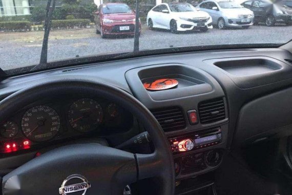 2012 Nissan Sentra for sale