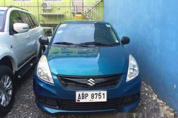 Suzuki Swift 2016 for sale