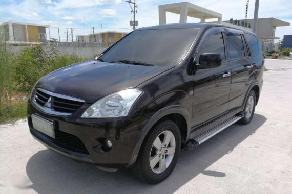 For sale/swap! Honda CRV 1998 Automatic Pristine condition