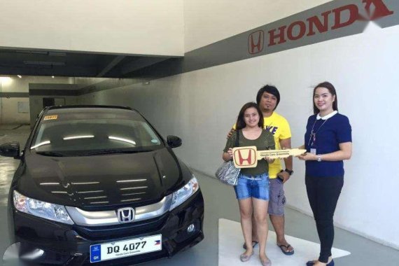 New 2018 Honda Units All in Promo For Sale 