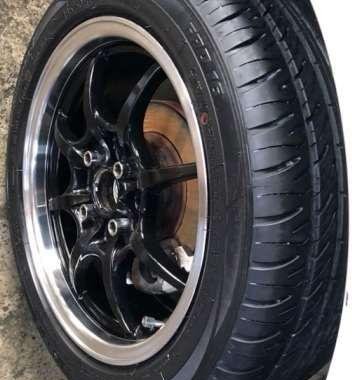 Suzuki Celerio 2011 for sale 