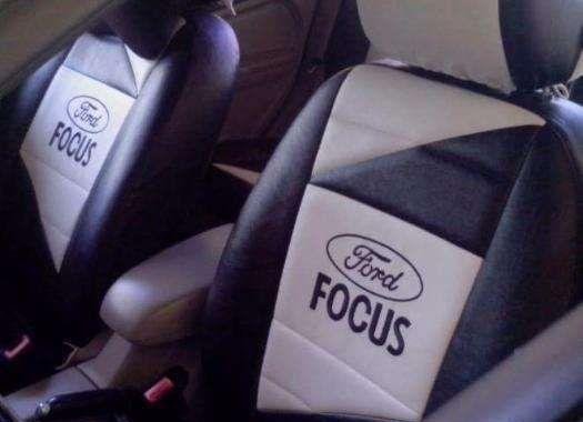 Ford Focus for sale 