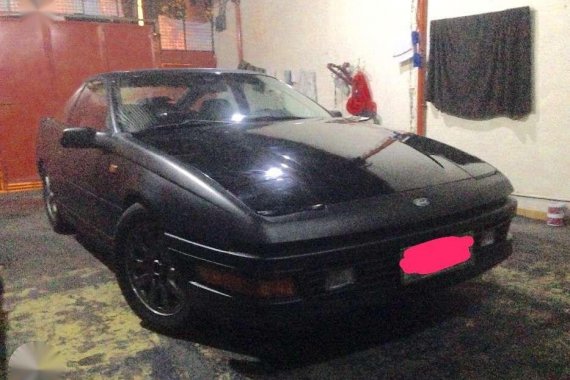 1992 Ford Probe AT GT Turbo 1.2L For Sale 