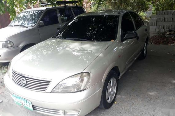 Nissan Sentra GX 1.3 2012 for sale 