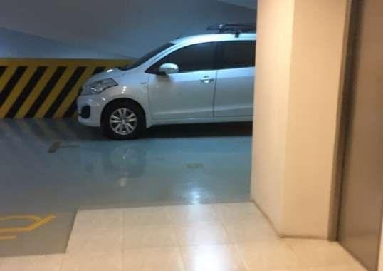 Suzuki Ertiga 2017- Rush Sale!!