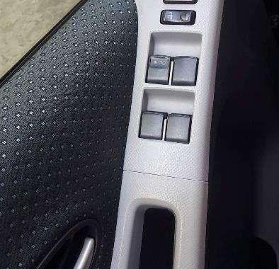 Toyota Yaris 2007 manual trany​ For sale 