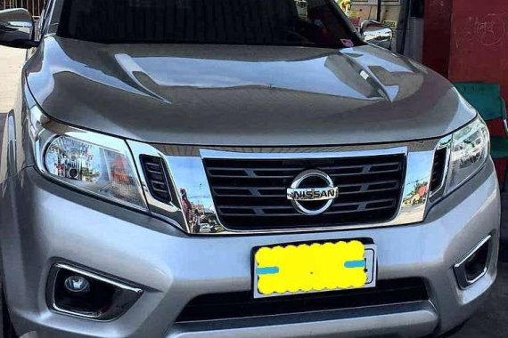 Nissan Calibre 2016​ For sale 