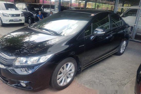 Honda Civic 2012​ For sale 