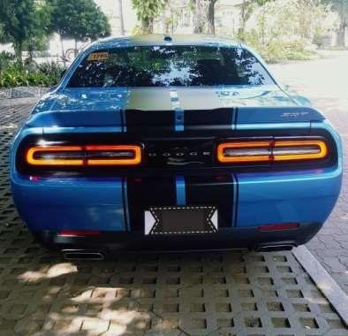 Toyota Land Cruiser 2013​ For sale 