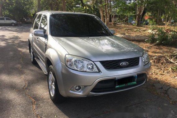 Ford Escape 2013 For sale