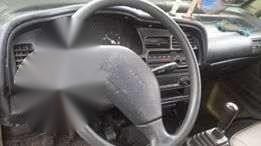 FOR SALE! SUZUKI MULTICAB F6A 2008 MODEL