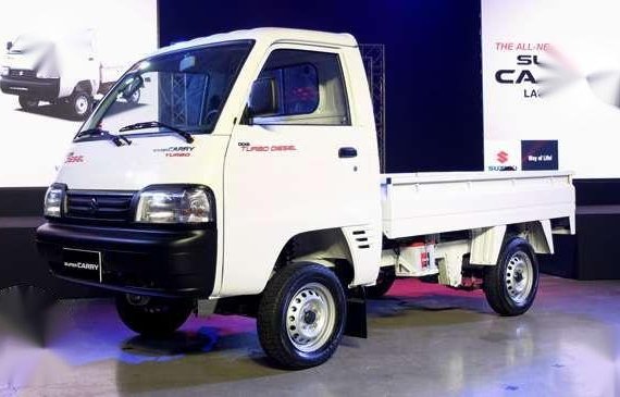 Suzuki Carry 2018 for sale