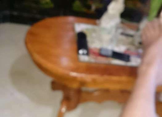 2010 Mitsubishi L300 fb FOR SALE