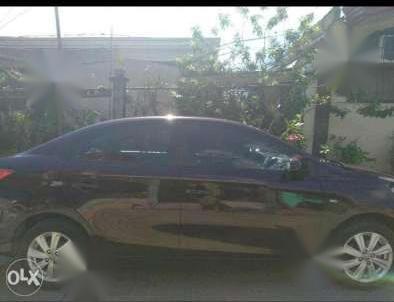 Vios Toyota 2006​ For sale 