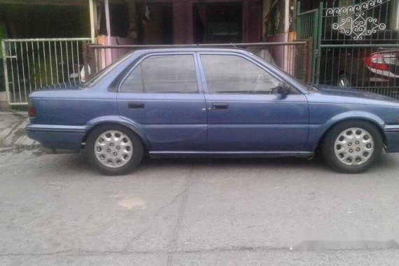 Toyota Corolla 1990​ For sale 