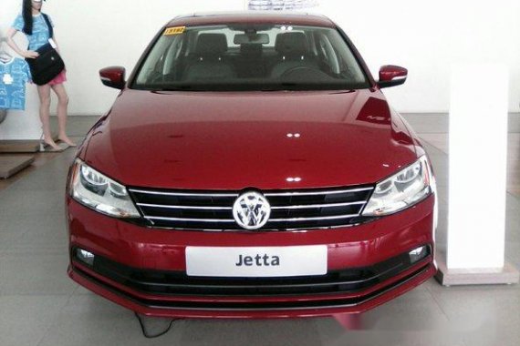 Volkswagen Jetta 2018 for sale 