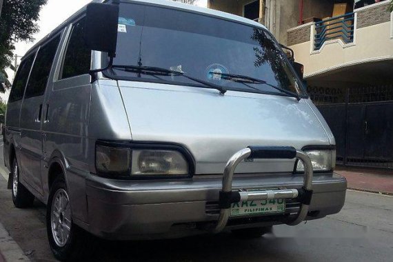 Kia Besta 1994 for sale 