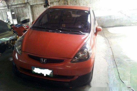 Honda Fit 2009  For sale 